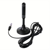 Antena HD
